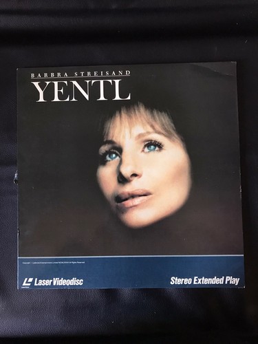 「THE VERY BEST OF YEN LABLE VOL1」CD(2枚組) Amazon.co.jp: 2CDTHE VERY BEST OF YEN LABEL VOL.1細野晴臣