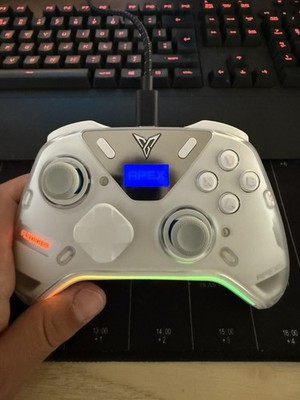 Fotos del artículo de un comprador verificado