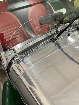 image 18 of exterior