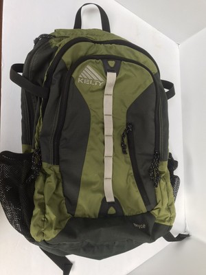 kelty daypack