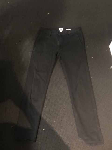just jeans mens chinos