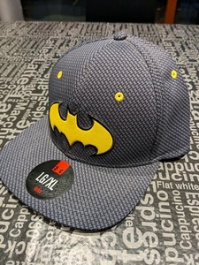 under armour cap | Gumtree Australia 