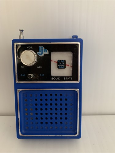ギター ABC antiques Radio Zenith 6-S-137 