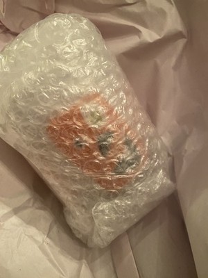 Artikelfoto(s) von einem verifizierten Käufer