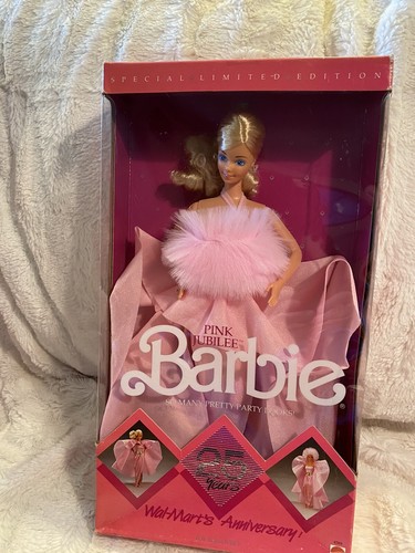 入手困難 希少レアBarbie ファッションモデルコレクション Amazon.co.jp: バービーコレクター バービー・ファッション