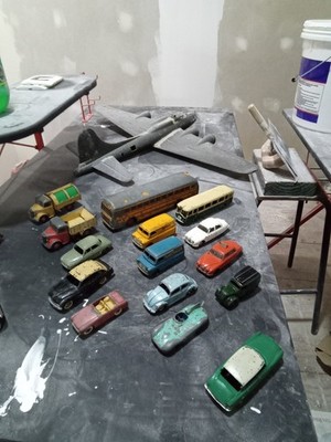 Objectfoto('s) van geverifieerde koper