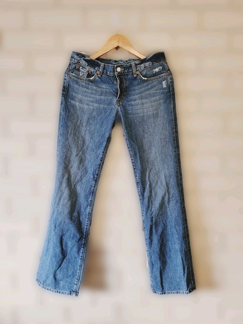 Pants \u0026 Jeans | Gumtree Australia 