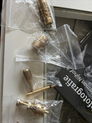 Fotos del artículo de un comprador verificado