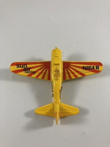 BIRDIE FORTY 航空機模型キット Amazon.co.jp: NUOTIE 1/72 スケール P-40E トマホーク戦闘機