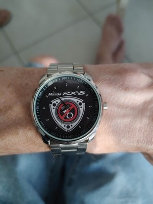 Gucci 5200L.1 Watch Cherie Line Archive | eBay