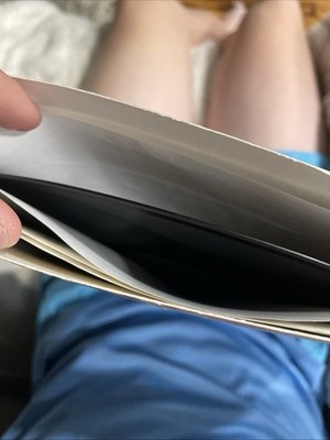 Item photo(s) from verified buyer