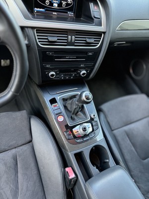 image 6 of interior