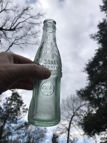 Coca-Cola チョークボード　アンティーク　レトロ 2025年最新】コカコーラ チョークボードの人気アイテム - メルカリ