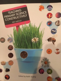 Teaching primary science constructively 4th edition ebook download
