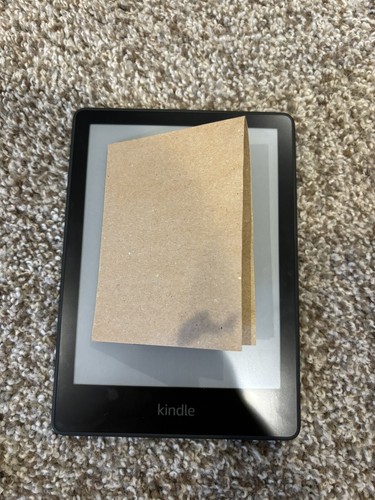 Amazon Kindle Paperwhite (11th Gen) M2L3EK 8GB E-Reader Amazon Kindle Paperwhite (11th Gen) M2L3EK 8GB E-Reader