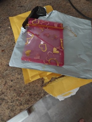 Item photo(s) from verified buyer
