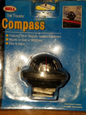 Compasses Gps Navigator Compass - 