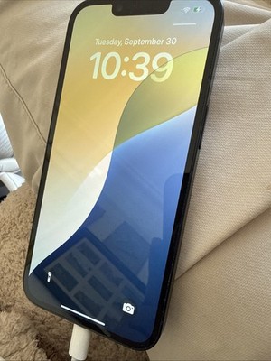 經驗證買家提供的物品圖片