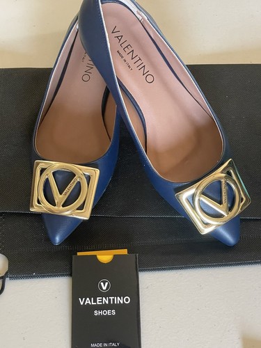 とう♡VALENTINO $_12.JPG?set_id=880000500F