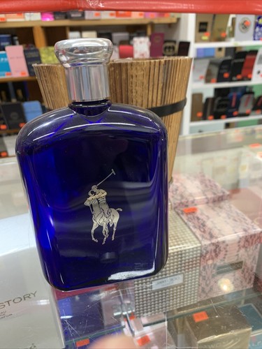 $_12.JPG?set_id=880000500F