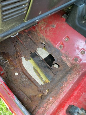 image 3 of interior
