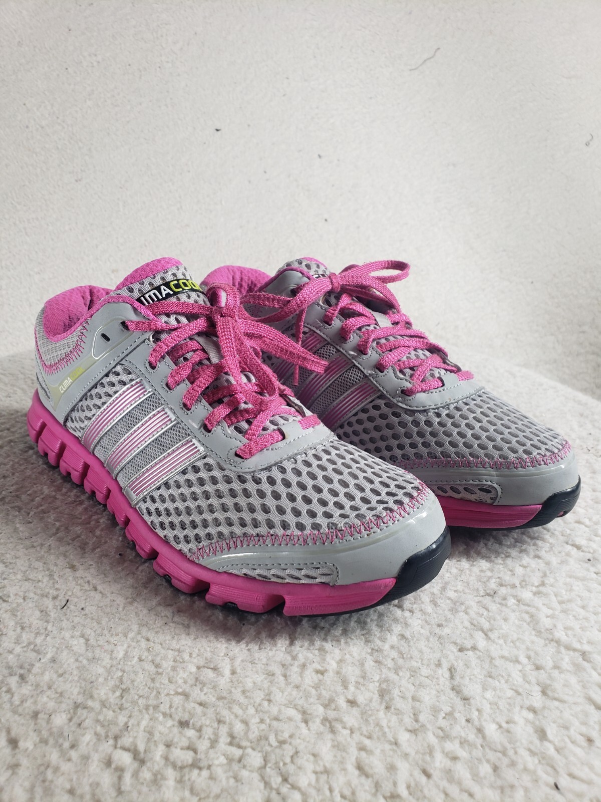 ココアさま ADIDAS #厚底スニーカー | ABC-MART/ABC-MART SPORTS/Charlotte