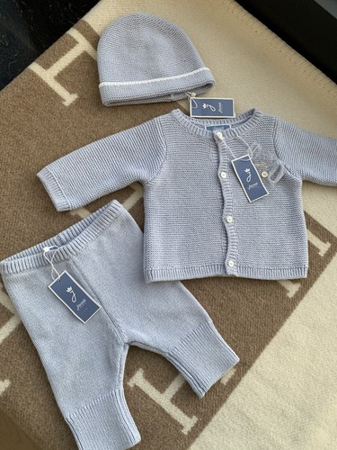 auro mesa baby clothes