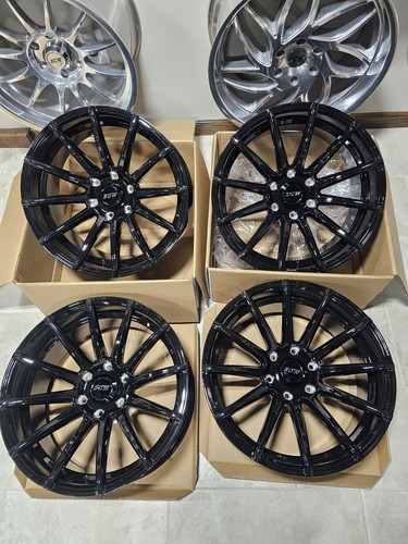 【定価9.7万】LEON掲載　wjk ３WAY M66 BALACK  CAMO 定価9.7万】LEON掲載 wjk 3WAY M66 BALACK CAMO 定価9.7万