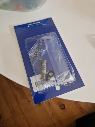 その他 REN Amazon.com: York S1-02425511700 Replacement Part
