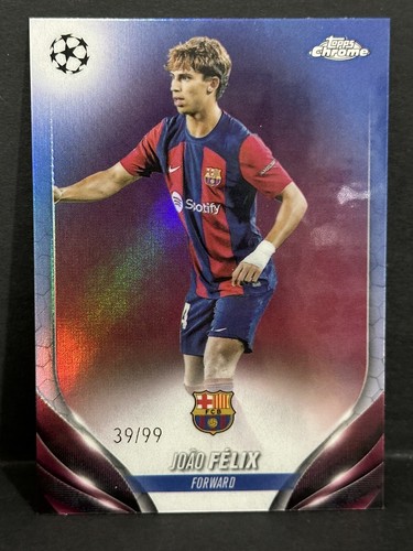 topps now Joao Felix UCL 013 ジョアン・フェリックス JOAO FELIX 2020-21 TOPPS NOW UCL #013 PSA 10 GEM MINT