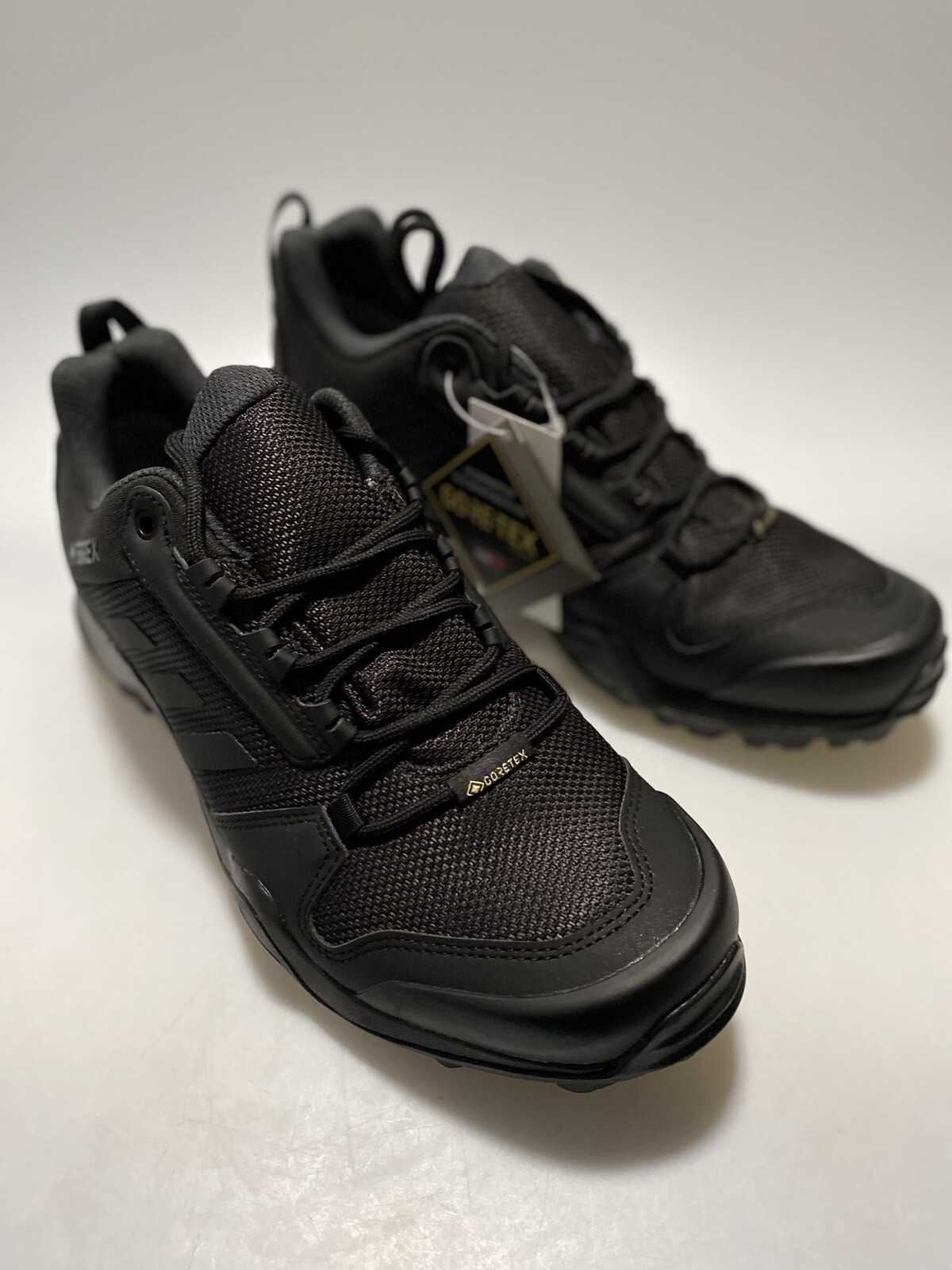 adidas outdoor Men's Terrex AX3 GTX 