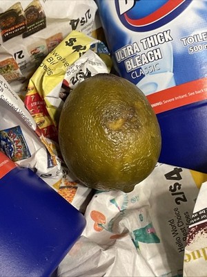 Artikelfoto(s) von einem verifizierten Käufer