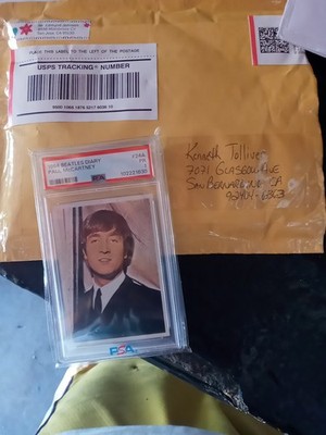 Objectfoto('s) van geverifieerde koper