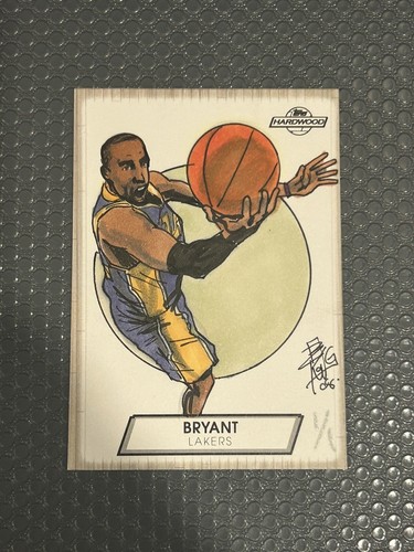 その他 2008 topps Kobe Bryant, lebron James Kobe/LeBron Topps Gold Refractor sets record in PWCC Premier