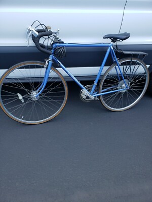 Nishiki serial number ks dmv