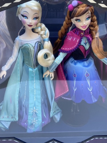 エリナ $_12.JPG?set_id=880000500F