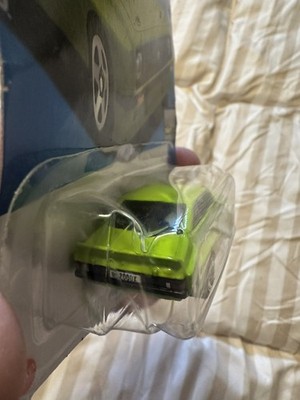 Foto dell'oggetto di un acquirente verificato