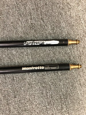 manfrotto 173b