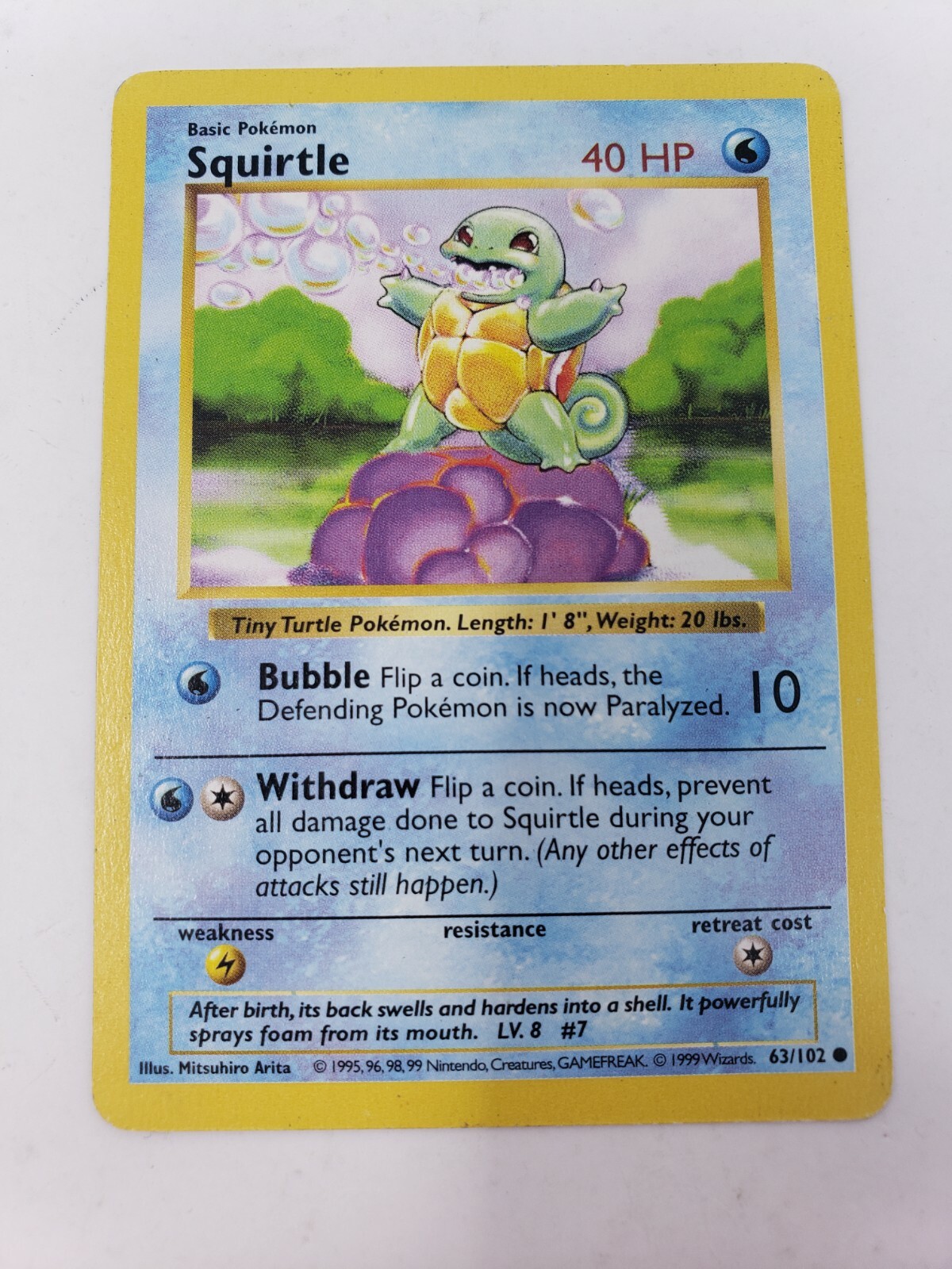 Pokémon card classic all set Pokemon Cards | eBay