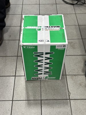 Foto dell'oggetto di un acquirente verificato