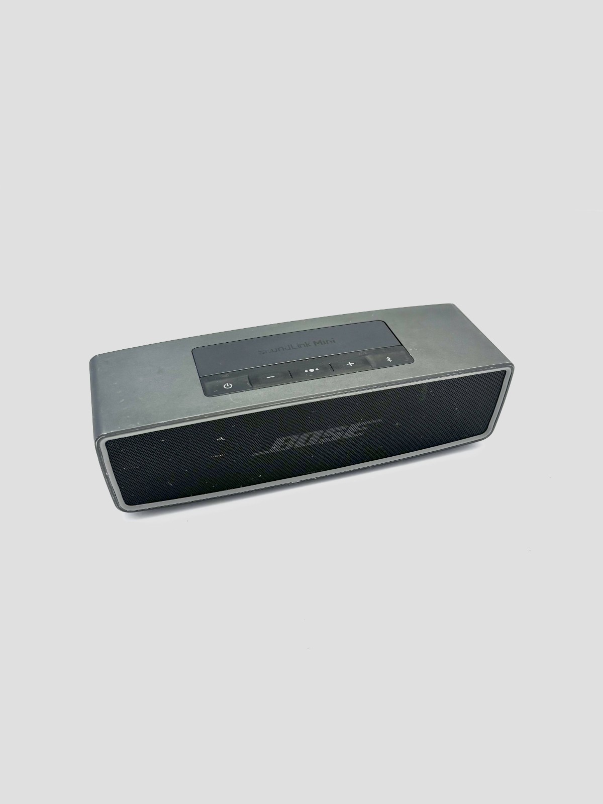 ○ボーズ SoundLink Mini サウンドリンク ミニ BOSE ワイヤレス