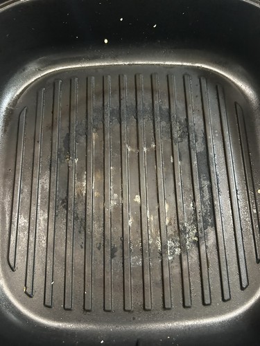 經驗證買家提供的物品圖片