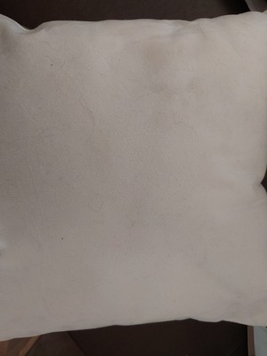 Photos de l'objet d'un acheteur vérifié