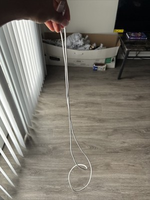 Objectfoto('s) van geverifieerde koper