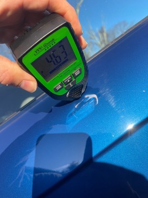 image 10 of exterior