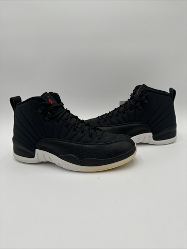 Jordan 12 Retro Neoprene 2016 Size 9 Brand New 130690-004 | eBay