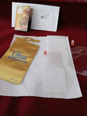 Artikelfoto(s) von einem verifizierten Käufer