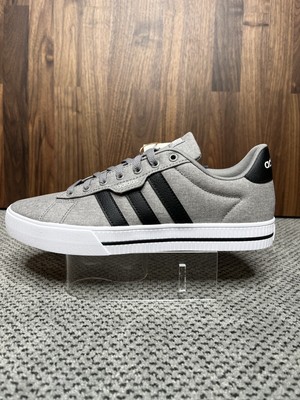 Adidas Daily 3.0 Men's 9 Athletic 