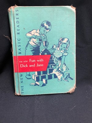 fun-with-dick-and-jane-sandstorm