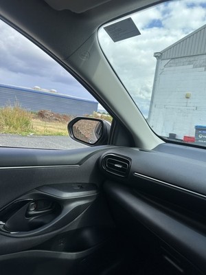 Fotos del artículo de un comprador verificado